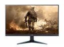 Acer Nitro VG271U 27 inch IPS WQHD (2560x1080) Gaming Monitor , 144Hz Refresh Rate , 1 MS VSB Response , HDR 400 , 100% sRGB , Eye Care Features...