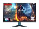 Acer Nitro VG271U M3 27" IPS WQHD 2560x1440 Pixels Gaming Backlight LED LCD Monitor...