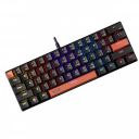 acer Nitro X Wired Mechanical Gaming Keyboard...