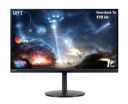 Acer Nitro XV272U KV Gaming Monitor 27 Inch WQHD (2560 x 1440)...