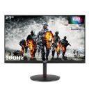 Acer Nitro XV272U V3 27" IPS WQHD 2560 x 1440 Pixels Gaming Backlight LED LCD Monitor...