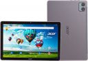 Acer One 10 4 GB RAM 64 GB ROM 10.1 inch with Wi-Fi+4G Tablet (Space Grey)...