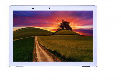 Acer One 10 Tab 4 GB RAM 64GB ROM 10.1 Inch with Wi-Fi+4G Full HD Android Tablet