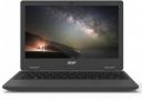 acer One 11 Celeron Dual Core - (8 GB/256 GB SSD/Windows 11 Home) Z8-284 Thin and Light Laptop  (11.6 Inch, Black, 1.2 Kg)...