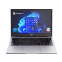 Acer One 14 Intel Core i5 1135G7 Z8-415 Laptop (8GB RAM + 512GB SSD + Windows 11 Home)...