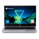 Acer One 14 Intel Core i5 1135G7 Z8-415 Laptop (Windows 11 Home + 16GB RAM + 512GB SSD)...