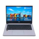 Acer One 14 Laptop AMD Ryzen 5 3500U Processor Z2-493 (16GB RAM/512GB SSD/AMD Radeon Graphics)...