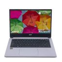 Acer One 14 Z2-493 AMD Ryzen 3 3250U Processor Laptop (8GB RAM + 256GB SSD)...