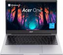 Acer One Intel Core i3 11th Gen 1115G4 - (8 GB/SSD/512 GB SSD/Windows 11 Home) Laptop...