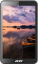 Acer one T4-82L 8 Inch Tablet with 3GB RAM and 32 GB ROM, 4G LTE, Android 11...