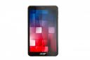 Acer one T4-82L 8 Inch Tablet with 2GB RAM and 32 GB EMMC, 4G LTE, Android 10...