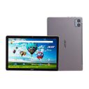 Acer One T9-1212L (25.65 cm) 10.1 Inch Tablet with 4GB RAM and 64GB ROM Expandable...