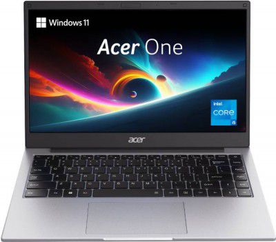 Acer ノートPC 2280 M.2 512GB N150 Processor Intel Desktop 1715 XC Aspire Acer i5 Core Intel Windowsノート本体