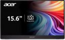 Acer PM161Q 1B 39.62 cm (16 inch) Full HD LED Backlit IPS Panel Monitor (PM161Q B1)...