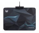 Acer PMP810 Predator RGB Mousepad Blue...