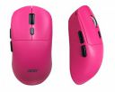Acer PopGo Wireless Gaming Mouse | 2.4G+BT5.4 Dual Mode ...