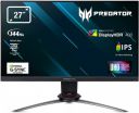 Acer Predator 27-inch 4K UHD (3840 x 2160) IPS 1MS 144 Hz Gaming Monitor - XB273K...