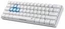 acer Predator Aethon 330 Gaming Keyboard | Dual Mode - Wired & Bluetooth...