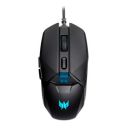 Acer Predator Cestus 327 Multi-Grip Design Wired Gaming Mouse...