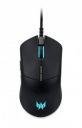 Acer Predator Cestus 330 Wired Gaming Mouse (Pixart 3335 Sensor/16000 dpi/7 Programmable Buttons)...