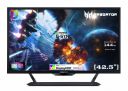 Acer Predator Cg437K 42.5 Inch LCD 4K Uhd 3840 X 2160 Pixels Resolution Gaming Monitor...