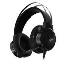 Acer Predator Galea 300 Wired Gaming Headset (Over-The-Head/Black)...