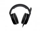 Acer Predator Galea 311 Wired Gaming Headset 50mm Drivers/Rotatable Omni-Directional Mic with On-Cable Controls/Acer True Harmony Sound (Black)...