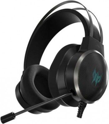 Acer Predator Galea 500 Wired Gaming Headphone 