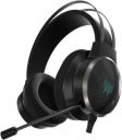 Acer Predator Galea 500 Wired Gaming Headphone ...