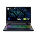 Acer Predator Helios 300 Intel Core i9 12th Gen PH315-55 Gaming Laptop (32 GB RAM | 1TB SSD)...