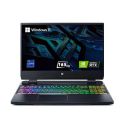 Acer Predator Helios 300 Intel Core i9 12th Gen PH315-55 Gaming Laptop (16 GB RAM + 1TB SSD)...