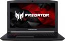 acer Predator Helios 300 Core i5 7th Gen G3-572 Gaming Laptop (8 GB RAM | 1 TB HDD | 128 GB SSD)...