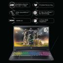 Extra ₹47,750 off on acer Predator Helios 300 Core i7 11th Gen - (16 GB/1 TB SSD/6 GB Graphics/NVIDIA GeForce RTX 3060/165 Hz) ph315-54-78cp/ph315-54 Gaming Laptop...