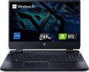 acer Predator Helios 300 Core i7 12th Gen PH315-55 Gaming Laptop (16 GB RAM | 1 TB SSD)...