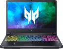 Extra ₹47,750 off on acer Predator Helios 300 Core i9 11th Gen - (16 GB/1 TB SSD//6 GB Graphics) PH315-54 Gaming Laptop...