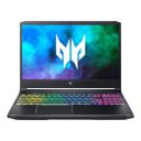 Acer Predator Helios 300 Intel Core i9 11th Gen NH.QC2SI.008 Laptop (16GB RAM + 1TB SSD)...
