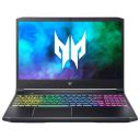 Acer Predator Helios 300 (NH.QC2SI.00B) Core i9 11th Gen Windows 11 Home Gaming Laptop (16GB RAM | 1TB SSD)...