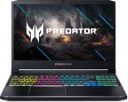 acer Predator Helios 300 Core i7 10th Gen PH315-53-7739 Gaming Laptop (16 GB RAM | 2 TB SSD)...