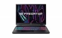 Acer Predator Helios Neo 16 13th Gen Intel Core i9 PHN16-71 Gaming Laptop (16 GB RAM + 1 TB SSD + NVIDIA GeForce RTX 4060)...