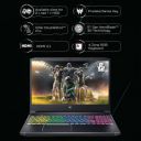 Acer Predator Helios 300 Intel Core i7 11th Gen 11800H ph315-54-78cp/ph315-54 Gaming Laptop (16 GB RAM + 1 TB SSD)...