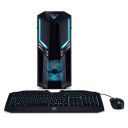 Acer Predator Orion 3000 PO3-600 8thGeneration Corei5,8GB RAM,32GB+2TB HDD 4GB 1050Ti Graphics Desktop...