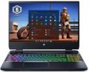 acer Predator Helios 300 Core i9 12th Gen PH315-55/ PH315-55-99Z6 Gaming Laptop (16 GB RAM + 1 TB SSD)...