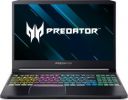 Acer Predator Triton 300 Intel Core i7 10th Gen 10750H PT315-52 Gaming Laptop (16 GB RAM + 2 TB SSD)...
