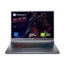 Acer Predator Triton 500 SE 12th Gen Intel Core i7-12700H PT516-52s Gaming Laptop (32GB RAM + 2TB SSD)...