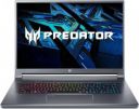 acer Predator Triton 500 SE Core i7 12th Gen PT516-52s Gaming Laptop (32 GB RAM | 2 TB SSD)...
