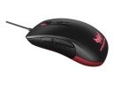 Acer Predator USB Gaming Mouse...