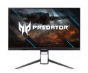 Acer Predator XB323U GP 32" WQHD (2560 x 1440) Gaming Monitor...