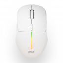 Acer Prism Wireless Mouse...