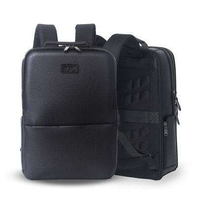 Acer Professional Laptop Backpack 15.6"