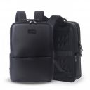 Acer Professional Laptop Backpack 15.6" for Men, Women, Boys, Girls...